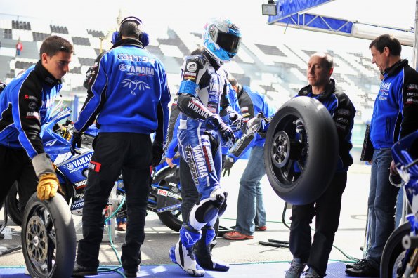 2012-01-Bol-dOr-01540